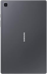 Samsung Galaxy Tab A7 32GB Wi-Fi Android Tablet - Dark Grey (Renewed) view 6
