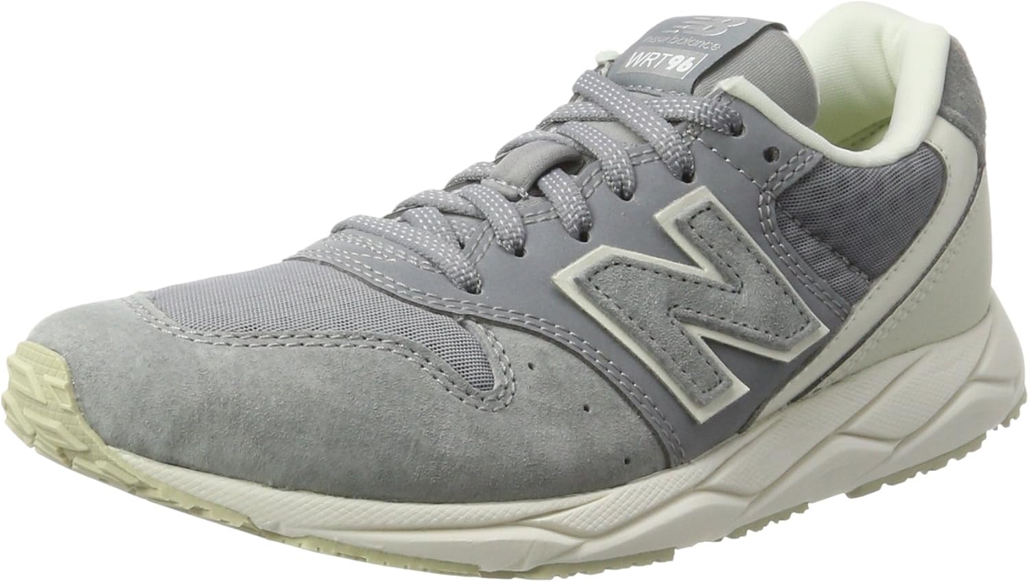 new balance 96