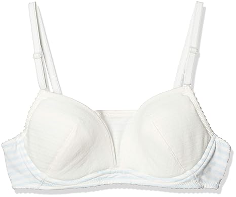 エレガントamazon ワコール ブラジャー 人気のファッショントレンド