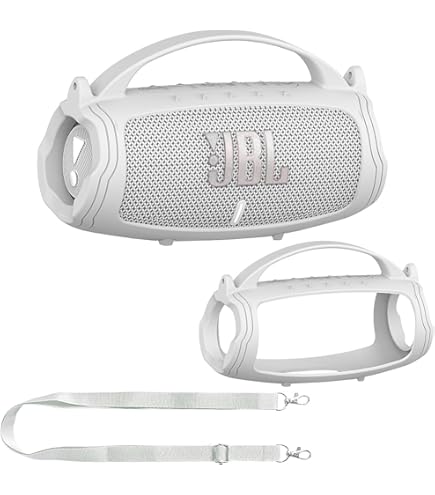 Amazon.com: JBL CHARGE 5 - Portable Waterproof (IP67) Bluetooth
