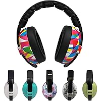 Amazon.com: Alpine Muffy Baby Ear Protection for Babies and