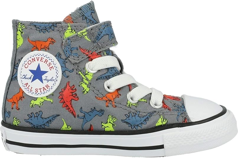 all star 2vlace trainers