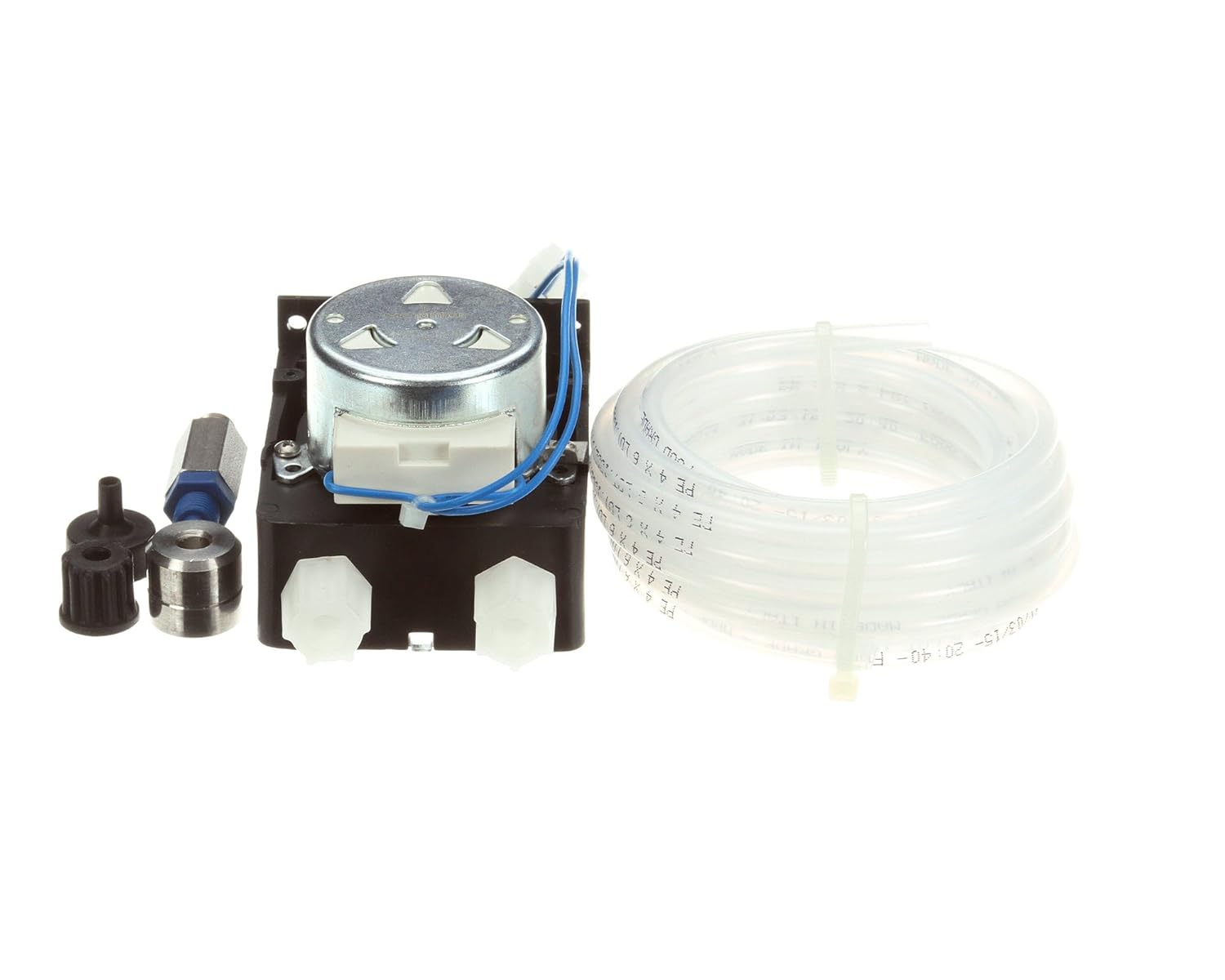 Electrolux 0S2285 Peristaltic Pump for Rinse Industrial