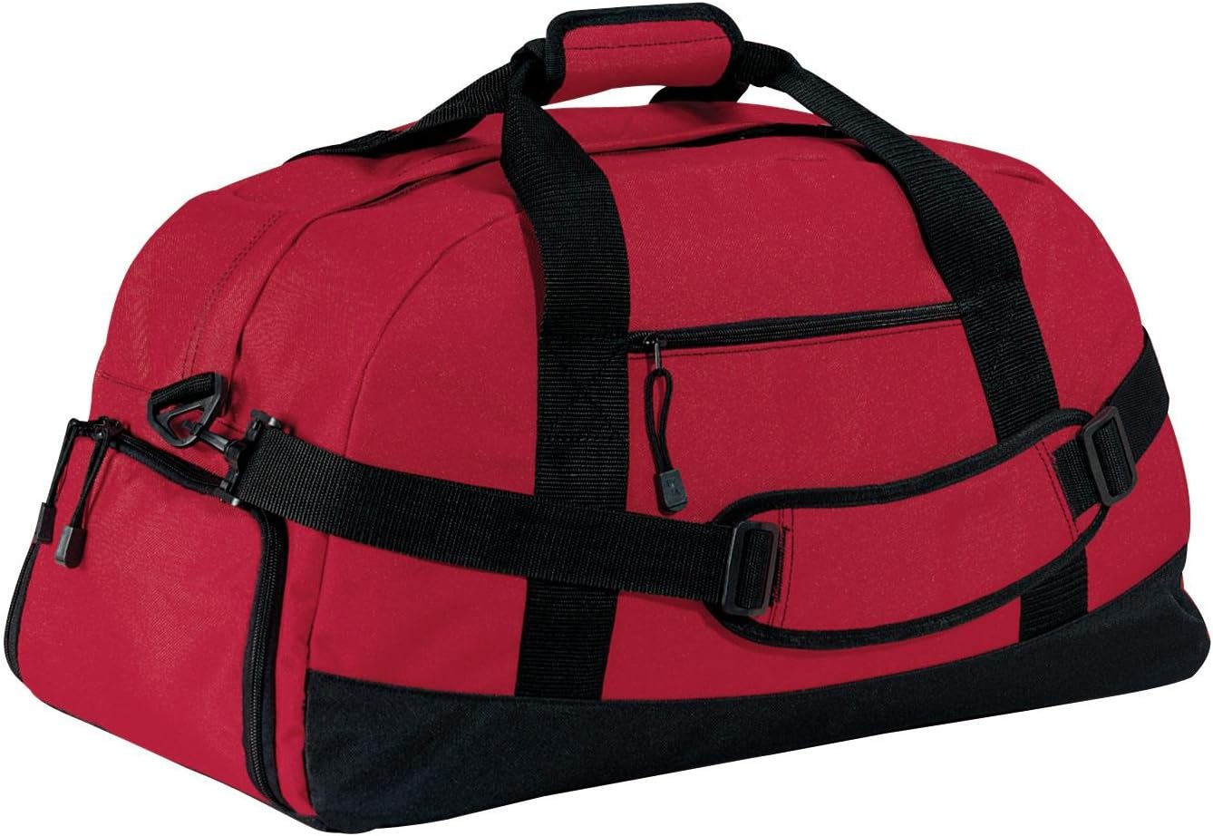 amazon basic luggage