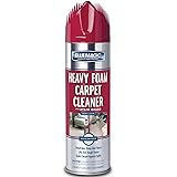 Amazon Com Blue Magic 950 06pk Pure Rubber Coating 15 Oz Pack Of 6 Automotive