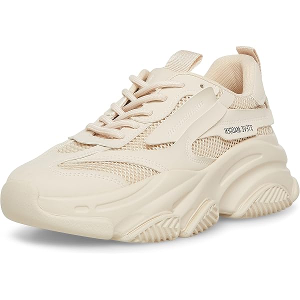 adidas gazelle silver green womens Shop Silver Mens Ozweego Pro Metallic Lace Up Sneakers  Shoebacca