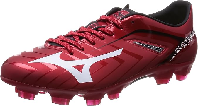 mizuno basara 001 tc