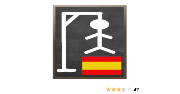 Tedious Definition In Spanish