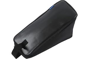 CHIWE Single Drum Pedal Bag, 48.5cm Waterproof Bass Drums Bags for Protection for Storaging