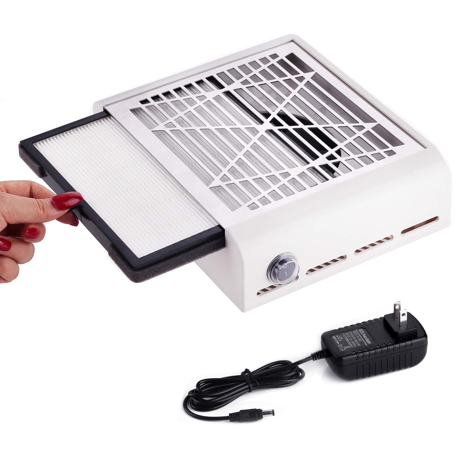 Best Vacuum Seal Bags Ebay