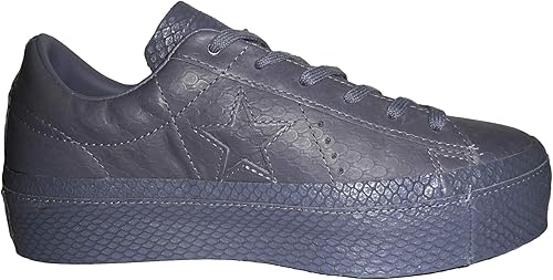 converse michael jackson