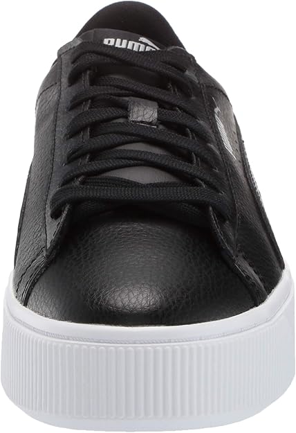 amazon puma vikky platform