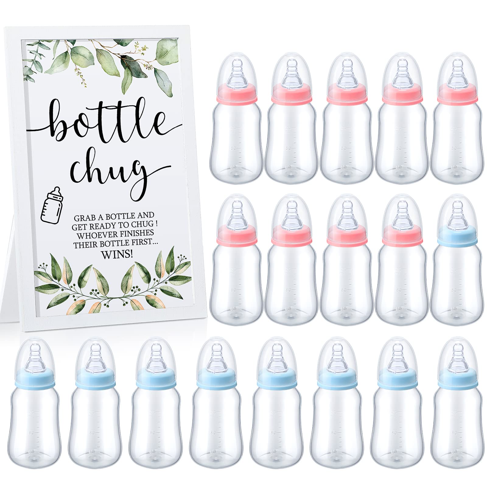 roowest-bottle-chug-baby-shower-game-favors-including-eucalyptus-theme