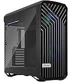 キ*ン様 Fractal Design North Charcoal Black Amazon.com: Fractal Design North Charcoal Black Tempered