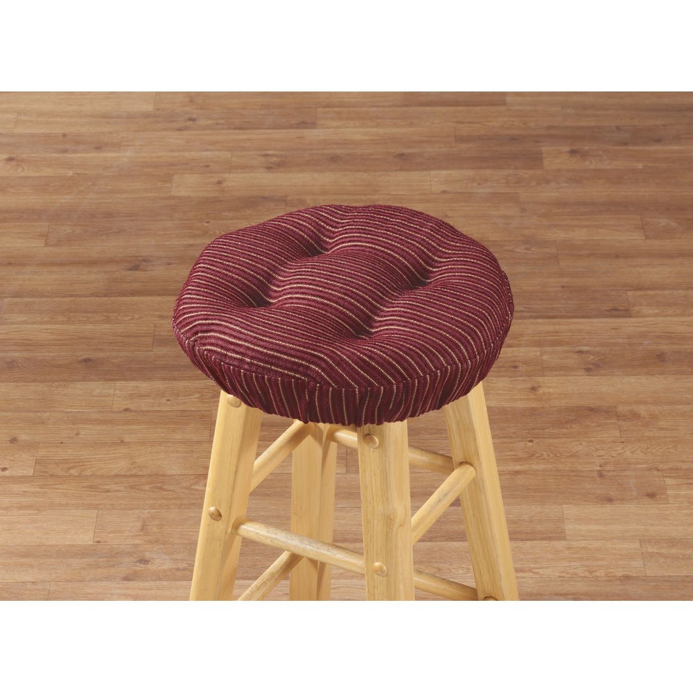 Best Replacement 15 Inch Bar Stool Cover