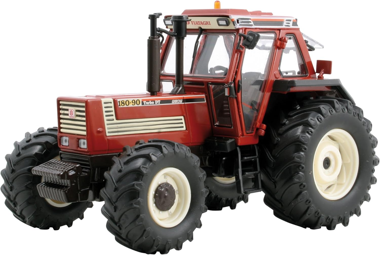 Fiat 180 90 Turbo DT Trattore Amazon it Giochi E Giocattoli