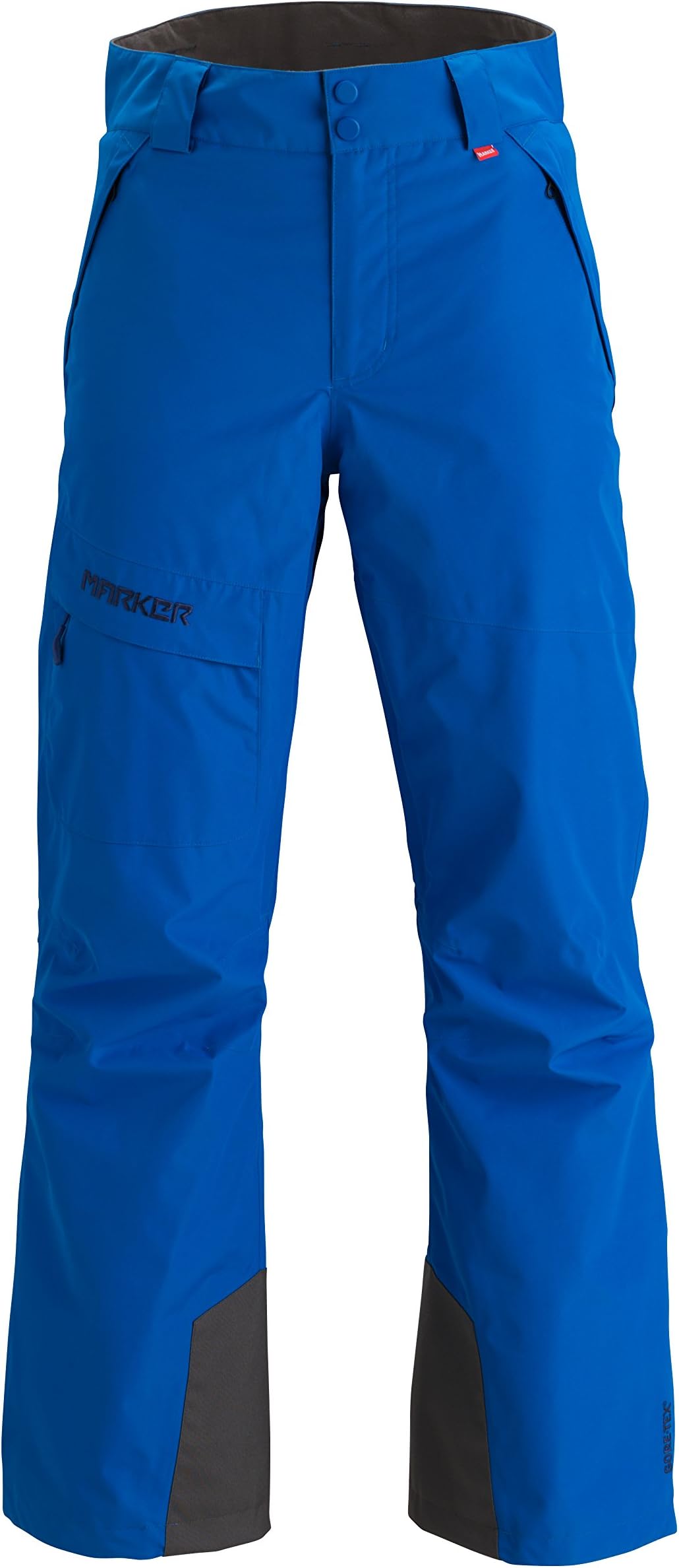Marker Men's High Line Pants