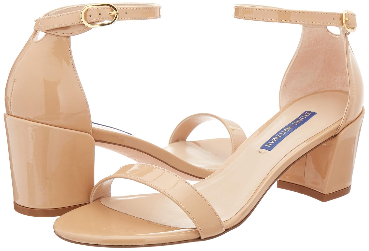 stuart weitzman adobe aniline