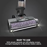 Shark HydroVac Cordless Hard Floor Cleaner Vac Mop Wet Dry Antimicrobial view 7