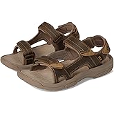 Teva Men's M Langdon Sandals
