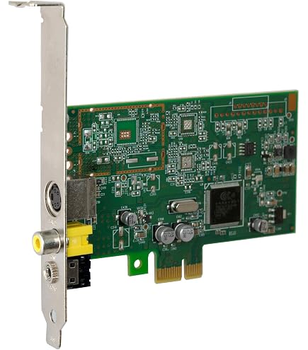 Oikabio Adattatore PCIE a PCI da PCI Express X1 a scheda di espansione PCI Scheda Riser Board ASM1083 Chipset con connettore di alimentazione a 4 pin facile da usare