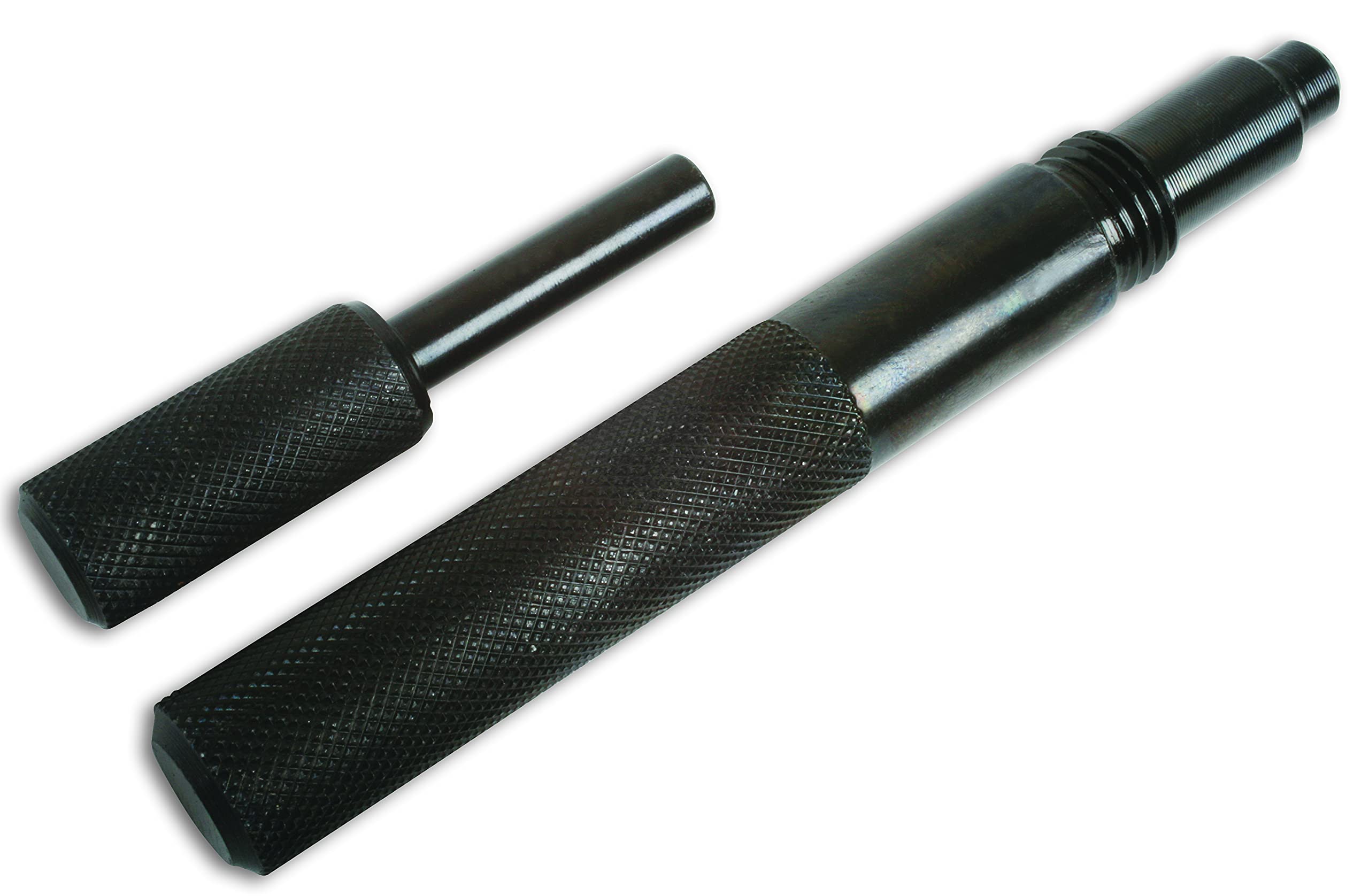 Laser 4052 Timing Pins - for Land Rover TD5