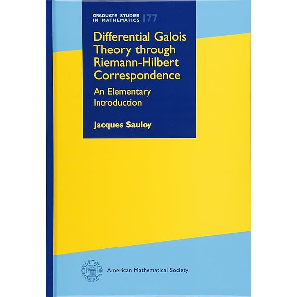洋書 Galois' Dream : Michio Kuga 1993 version Galois' Dream: Group Theory and Differential Equations: Group