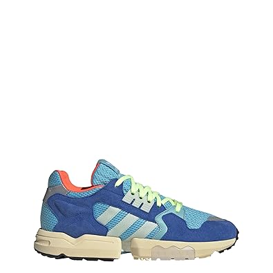 adidas torsion colores