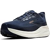 Brooks Men&rsquo;s Beast GTS 26 Running Shoe