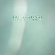 The Vastness of Night