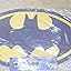 Character World Batman Batcave Rug: Amazon.co.uk: Kitchen & Home