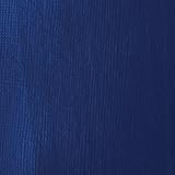 Liquitex Basics Prussian Blue Hue 118 ml Acrylic Paint Tube view 2