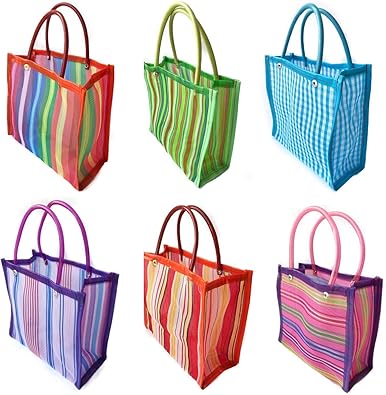 amazon bolsitas regalo