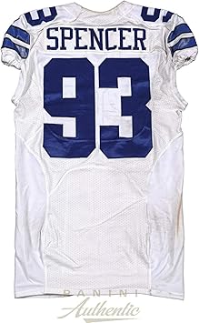 dallas cowboys limited edition black jersey