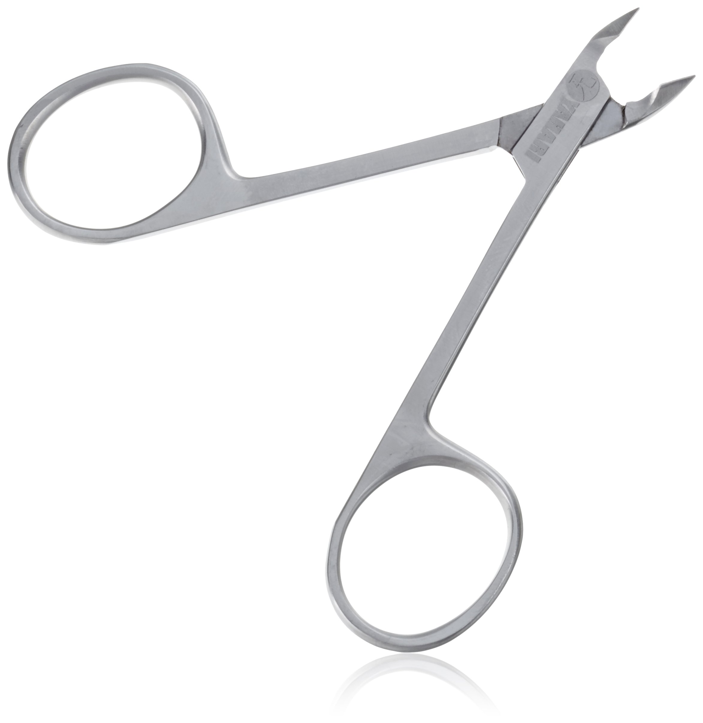 YAHARI YAHNM-106 Corta Cuticula 3.5 for adults, built for everyday use