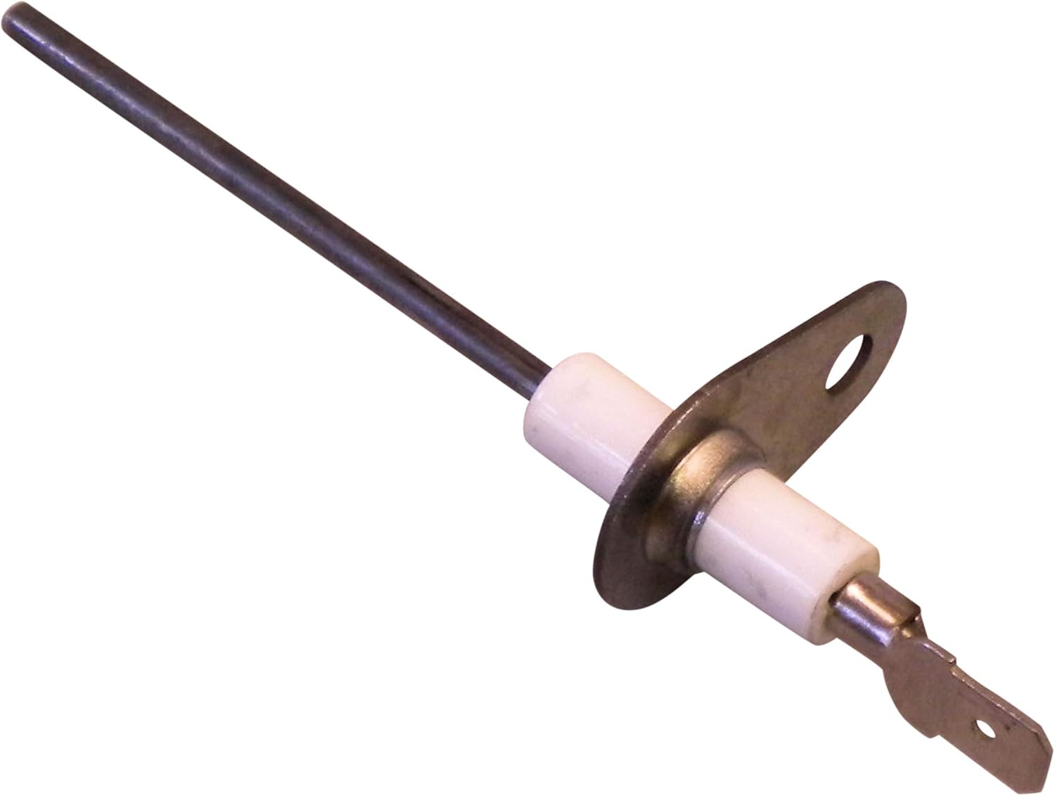 Duralight Furnace Hot Surface Ignitor Direct Replacement For Goodman Amana Janitrol Oem Part B1401009 Replacement Household Furnace Ignitors Amazon Com