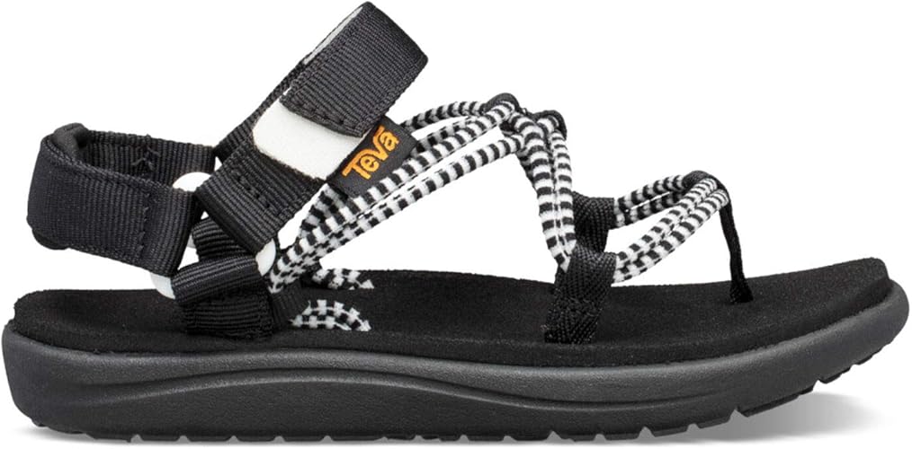 Teva Unisex Child c K Voya Infinity Amazon Co Uk Shoes Bags