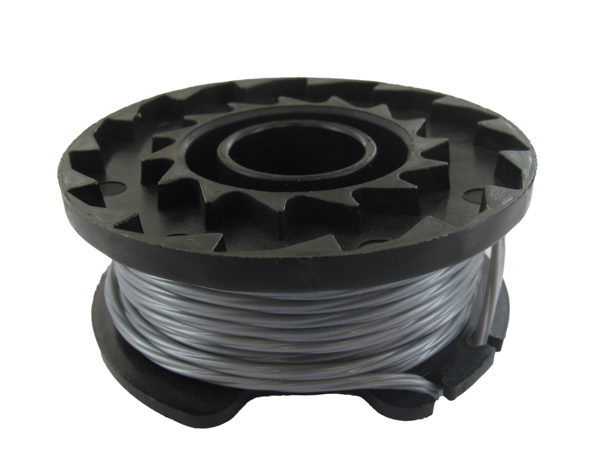 Greenstar 547198 Nylon Bobbins and Heads