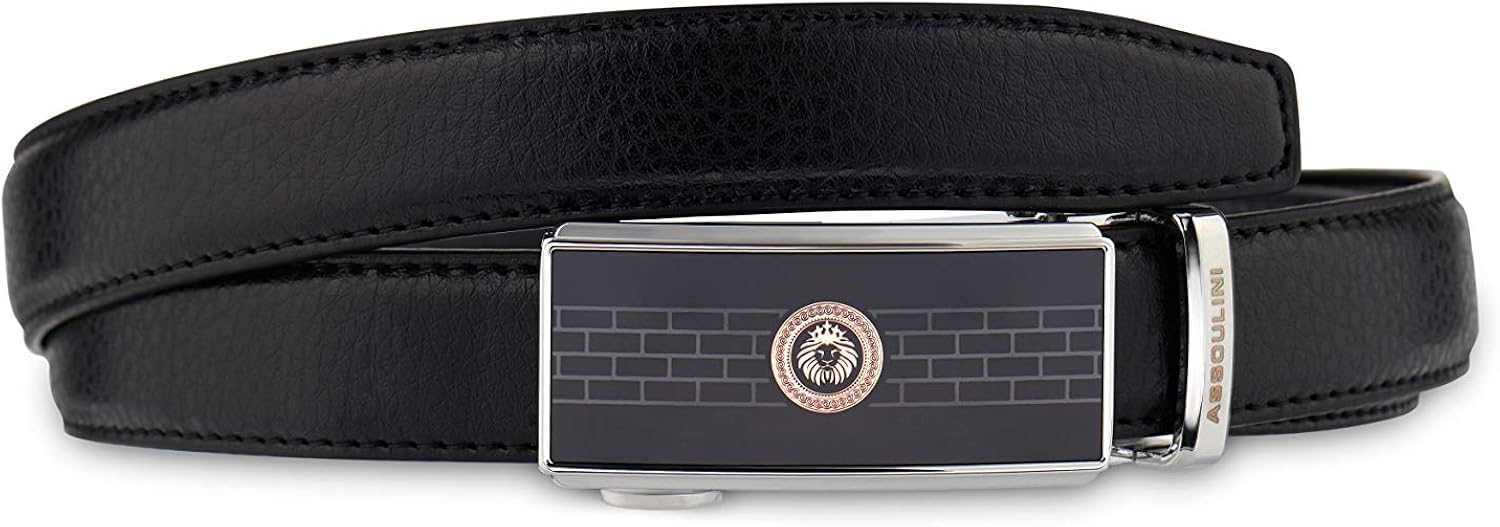 gucci mens dress belt