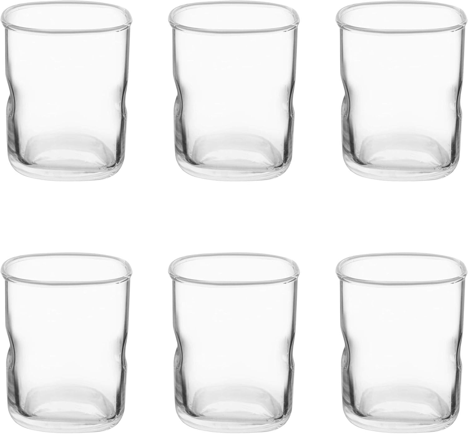 treo beer glass