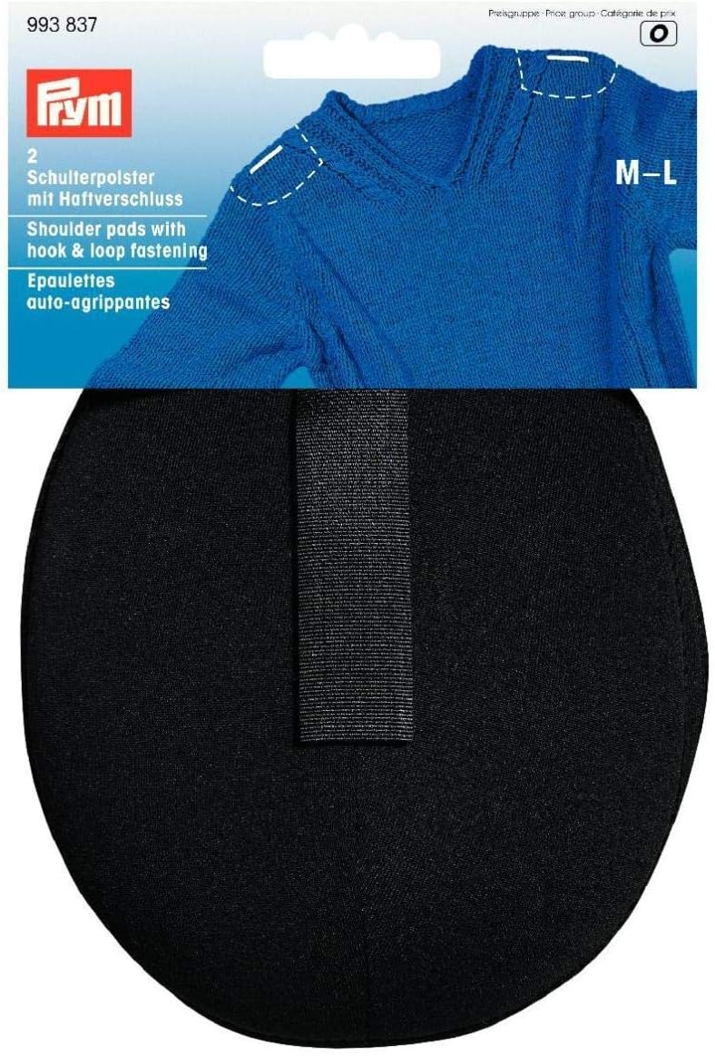 M-LINE HOOFDKUSSEN PILLOW YOU ORANJE - Nederlands