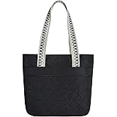 Travelon Anti-Theft Boho Tote