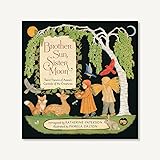 Brother Sun, Sister Moon