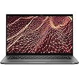 Dell Latitude 7430 14" Laptop (Latest Model) Intel 12th Gen Core i5-1235U(10-Core) 256GB SSD 16GB RAM Full HD 2-in-1 Touch (1920x1080) Windows 11 PRO (Renewed)