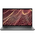 Amazon.com: Dell Latitude 7430 14