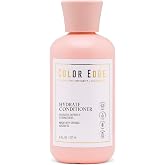 Color Edge Hydrate Conditioner 8oz.