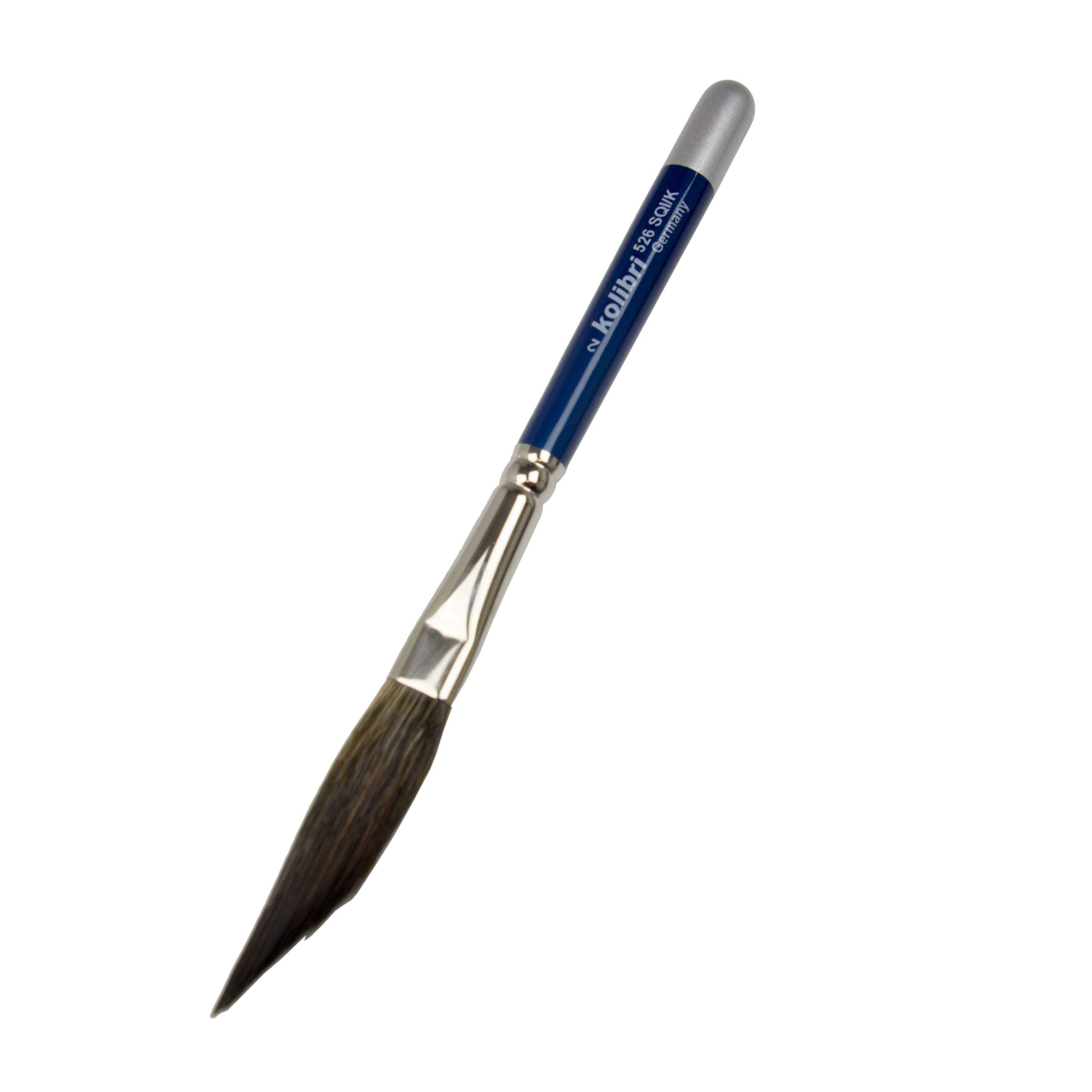 Dagger Liner SQI Kolibrì 170022