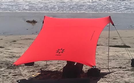 Download Neso Tenda Da Spiaggia Tents Con Ancoraggio A Sabbia Parasole Free HD Wallpaper Neso Tenda Da Spiaggia Tents Con Ancoraggio A Sabbia Parasole Desktop Wallpaper Free