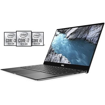 digital pen for non touch screen laptop