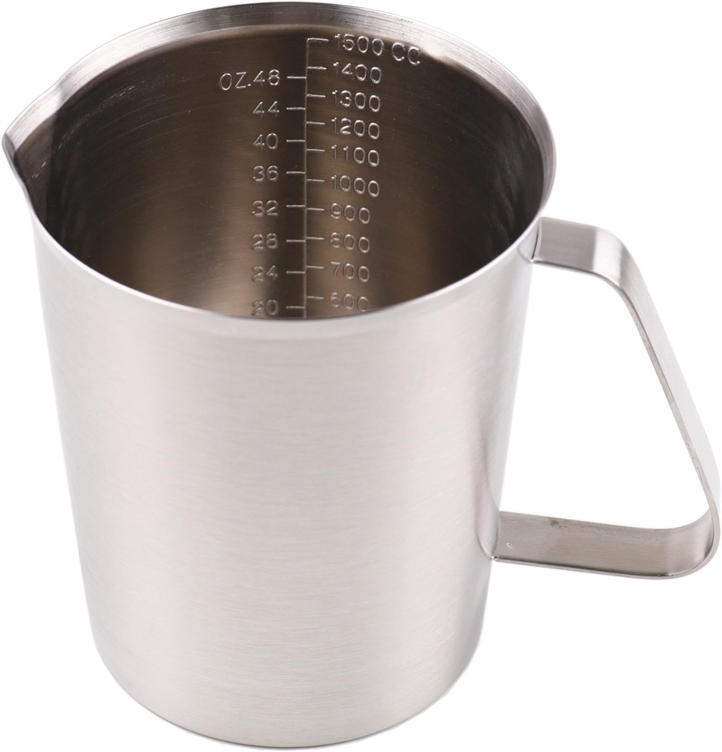 Best Using A Brita Filter For Espresso Machine